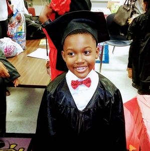 Meet your Posher, Duane